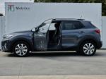 kia-stonic-2022-gasolina-1197cc