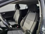 kia-stonic-2022-gasolina-1197cc