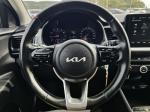 kia-stonic-2022-gasolina-1197cc