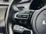 kia-stonic-2022-gasolina-1197cc