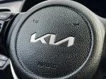 kia-stonic-2022-gasolina-1197cc