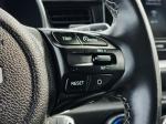 kia-stonic-2022-gasolina-1197cc