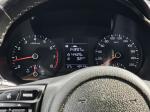 kia-stonic-2022-gasolina-1197cc