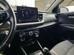 kia-stonic-2022-gasolina-1197cc