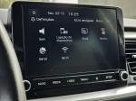 kia-stonic-2022-gasolina-1197cc