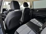 kia-stonic-2022-gasolina-1197cc