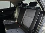 kia-stonic-2022-gasolina-1197cc