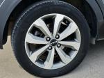 kia-stonic-2022-gasolina-1197cc