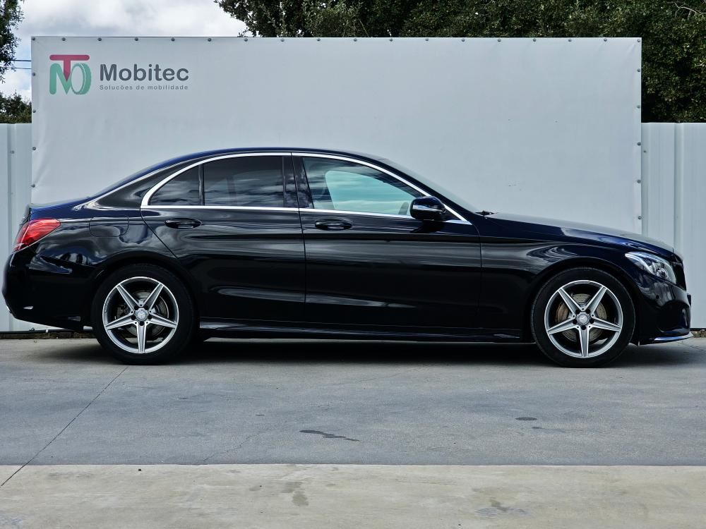 mercedes-benz-classe-c-2014-diesel-2143cc