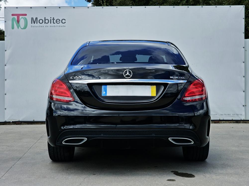mercedes-benz-classe-c-2014-diesel-2143cc