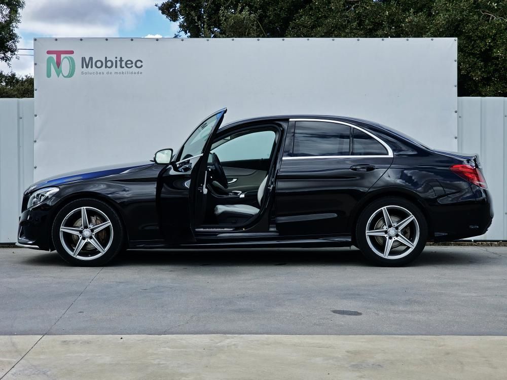 mercedes-benz-classe-c-2014-diesel-2143cc