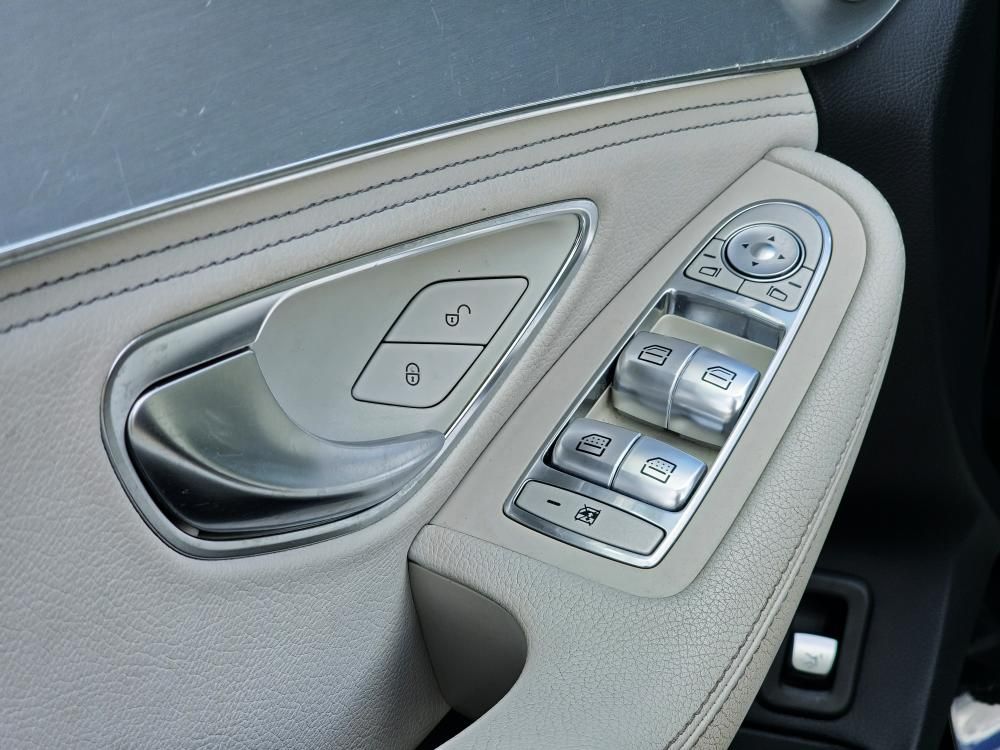 mercedes-benz-classe-c-2014-diesel-2143cc