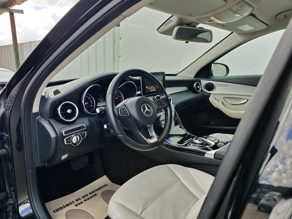 mercedes-benz-classe-c-2014-diesel-2143cc