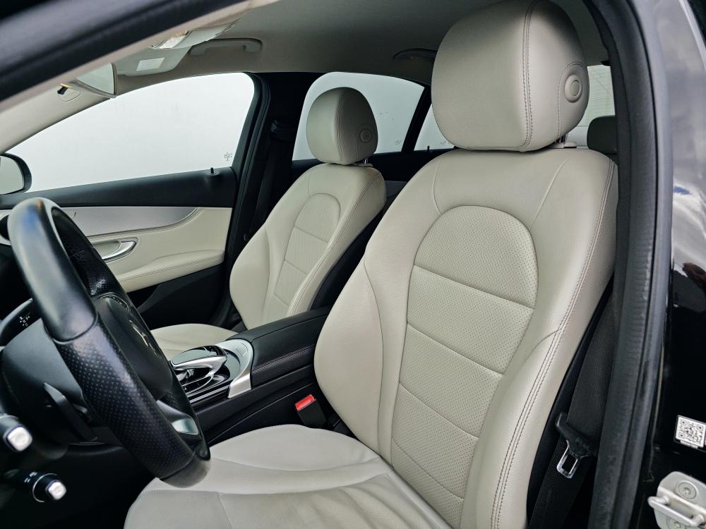 mercedes-benz-classe-c-2014-diesel-2143cc