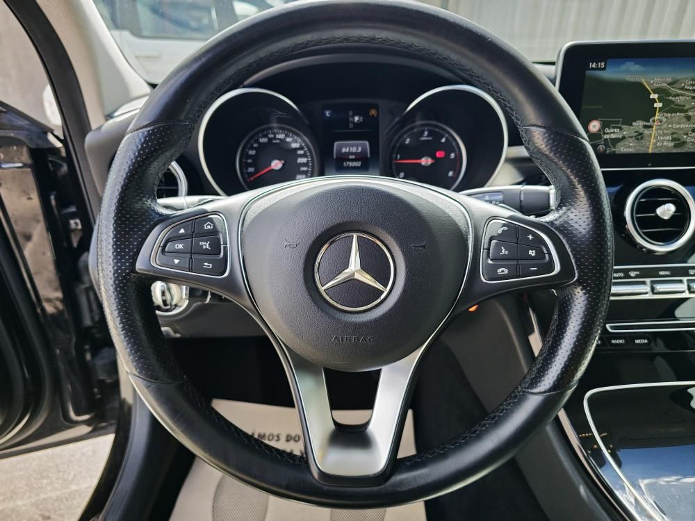 mercedes-benz-classe-c-2014-diesel-2143cc