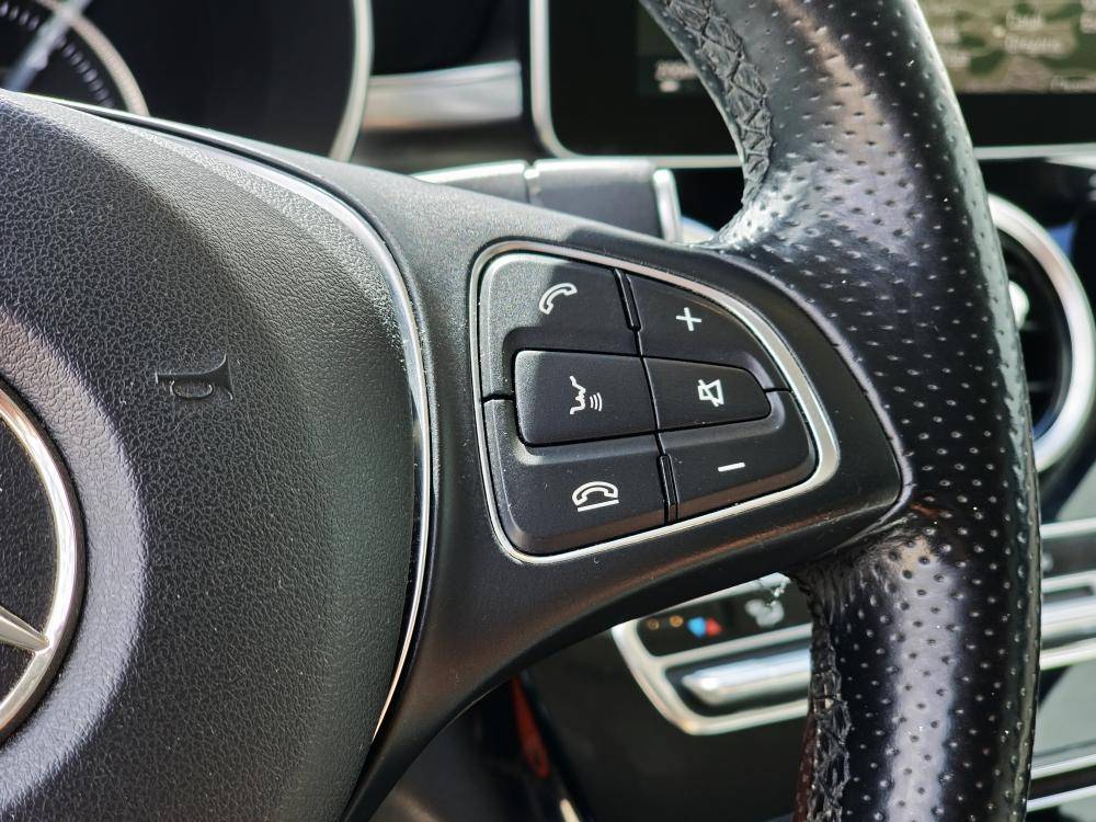 mercedes-benz-classe-c-2014-diesel-2143cc