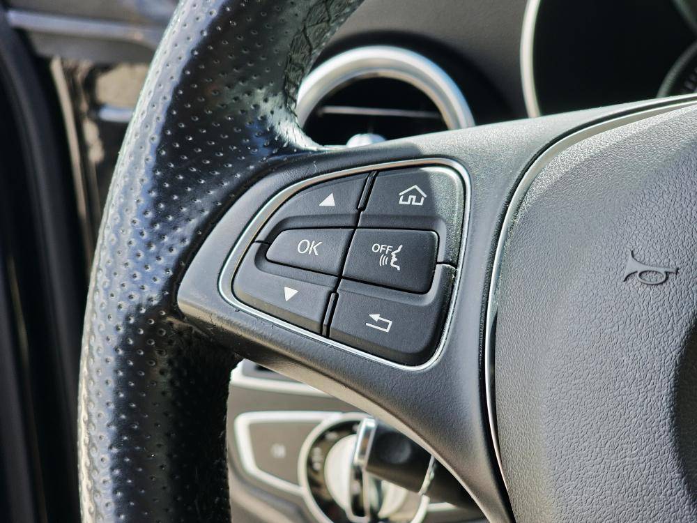 mercedes-benz-classe-c-2014-diesel-2143cc