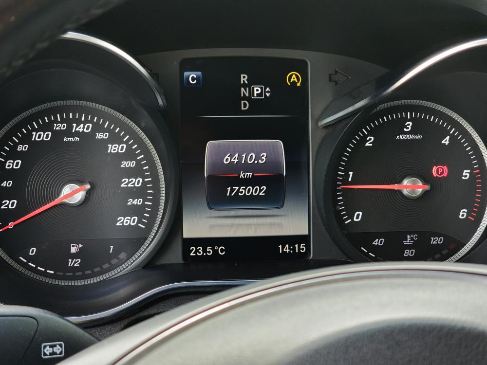 mercedes-benz-classe-c-2014-diesel-2143cc