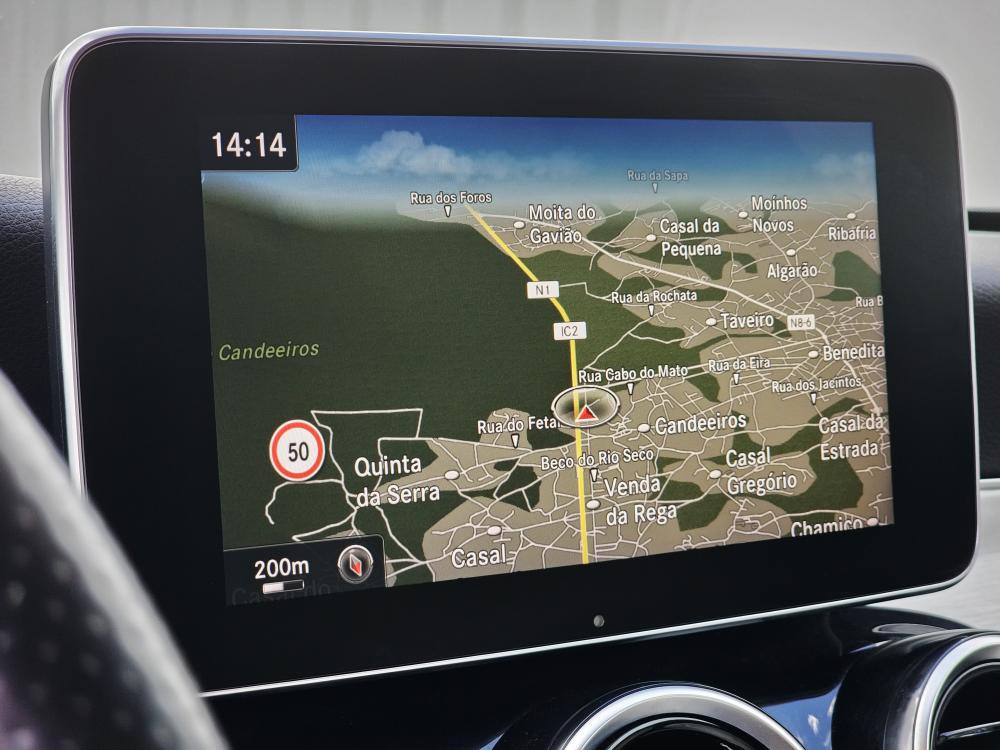 mercedes-benz-classe-c-2014-diesel-2143cc
