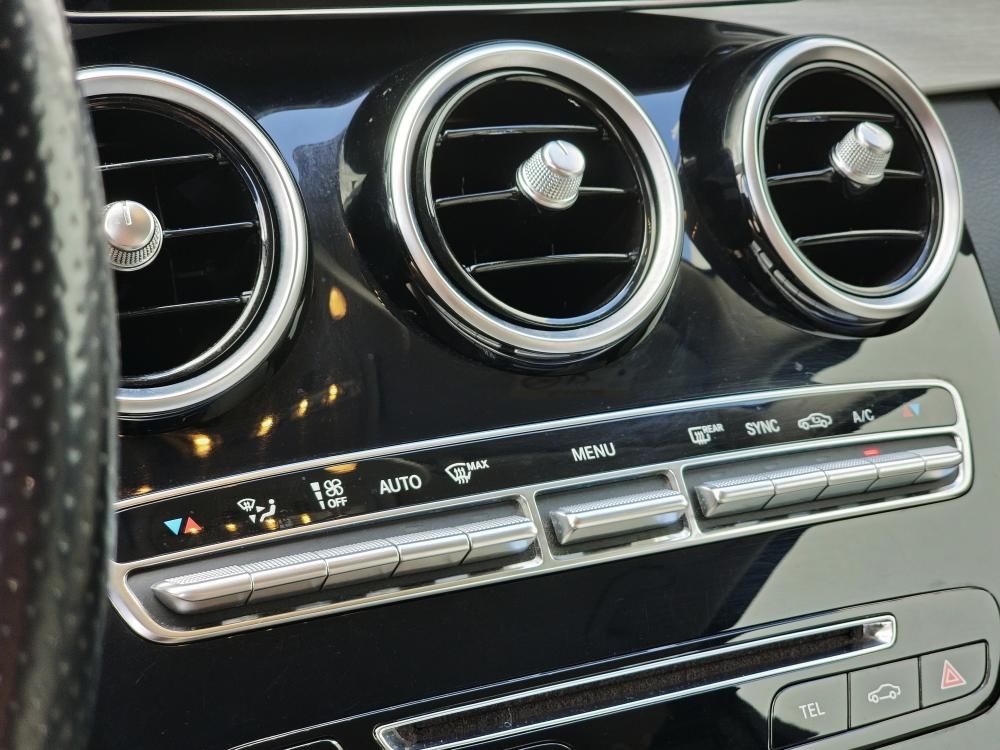 mercedes-benz-classe-c-2014-diesel-2143cc