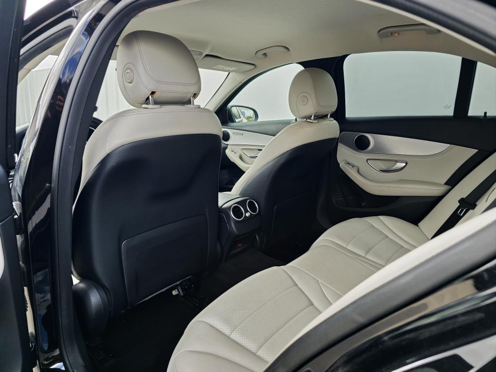 mercedes-benz-classe-c-2014-diesel-2143cc