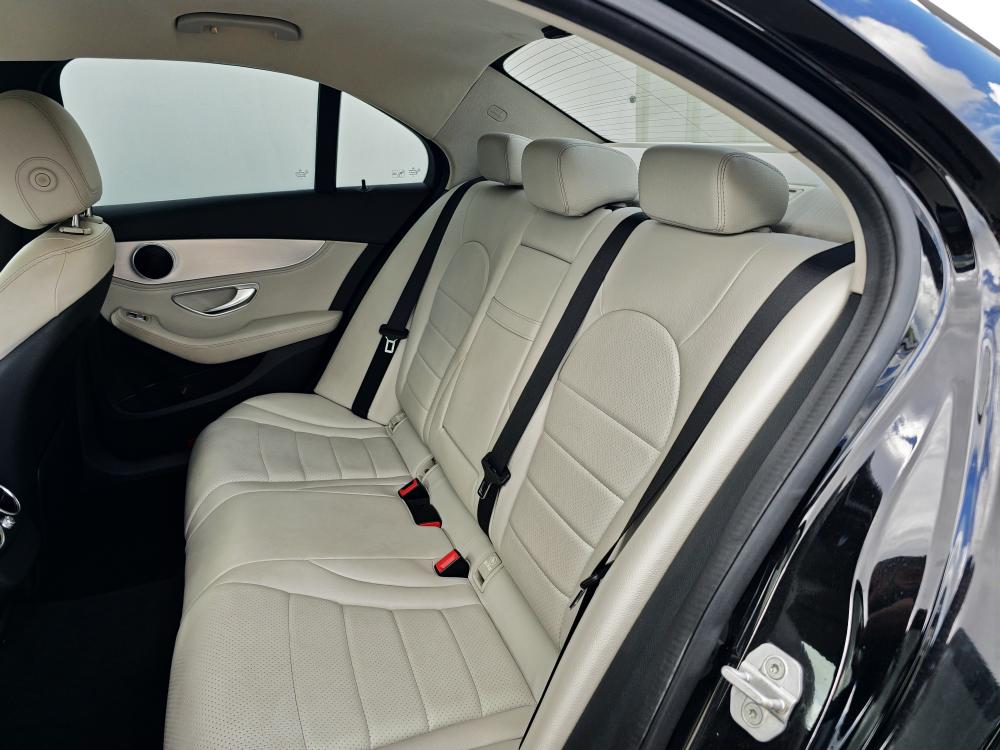 mercedes-benz-classe-c-2014-diesel-2143cc