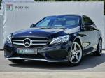 mercedes-benz-classe-c-2014-diesel-2143cc