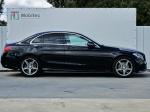 mercedes-benz-classe-c-2014-diesel-2143cc