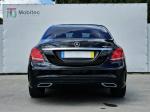 mercedes-benz-classe-c-2014-diesel-2143cc