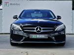 mercedes-benz-classe-c-2014-diesel-2143cc