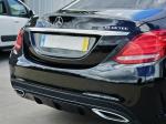 mercedes-benz-classe-c-2014-diesel-2143cc