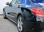 mercedes-benz-classe-c-2014-diesel-2143cc