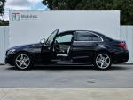 mercedes-benz-classe-c-2014-diesel-2143cc