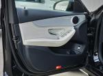 mercedes-benz-classe-c-2014-diesel-2143cc
