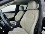 mercedes-benz-classe-c-2014-diesel-2143cc