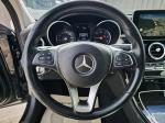 mercedes-benz-classe-c-2014-diesel-2143cc