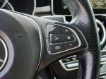 mercedes-benz-classe-c-2014-diesel-2143cc
