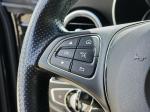 mercedes-benz-classe-c-2014-diesel-2143cc