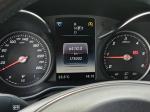 mercedes-benz-classe-c-2014-diesel-2143cc