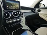mercedes-benz-classe-c-2014-diesel-2143cc