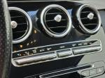 mercedes-benz-classe-c-2014-diesel-2143cc
