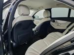 mercedes-benz-classe-c-2014-diesel-2143cc