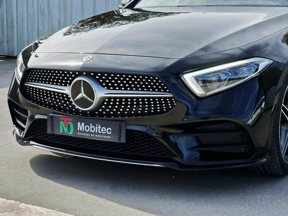 mercedes-benz-cls-2018-diesel-2925cc