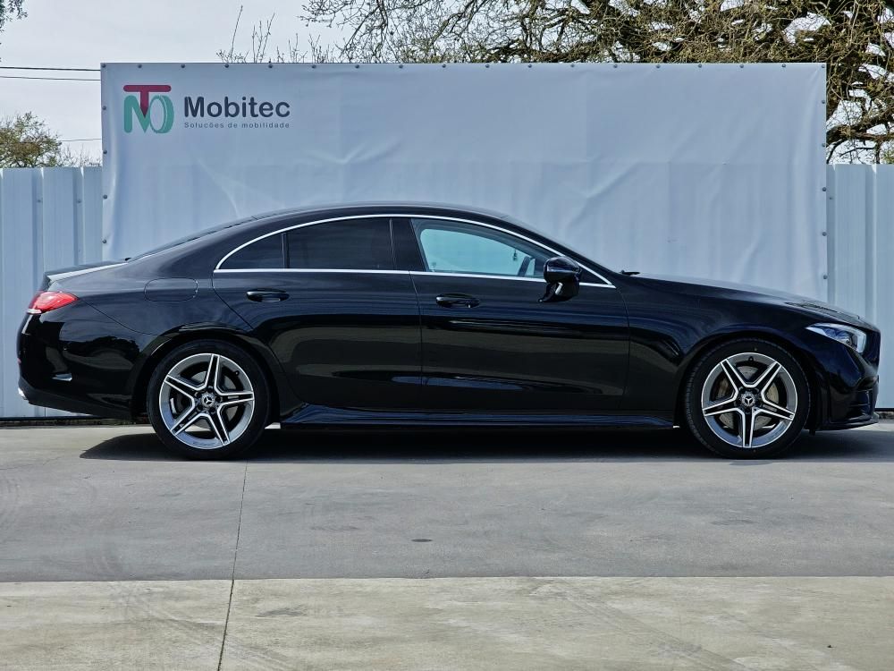 mercedes-benz-cls-2018-diesel-2925cc