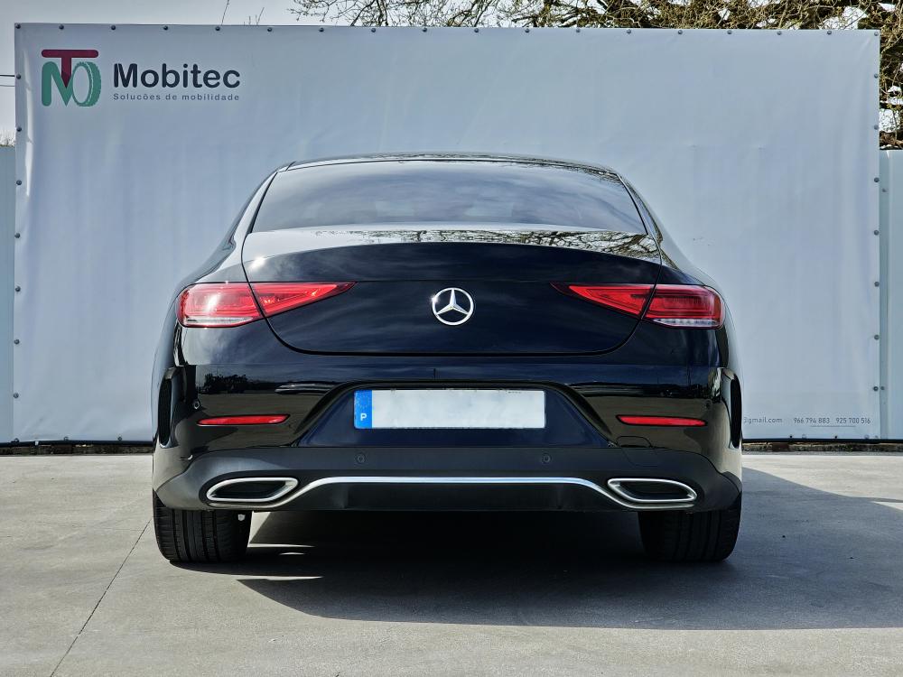 mercedes-benz-cls-2018-diesel-2925cc
