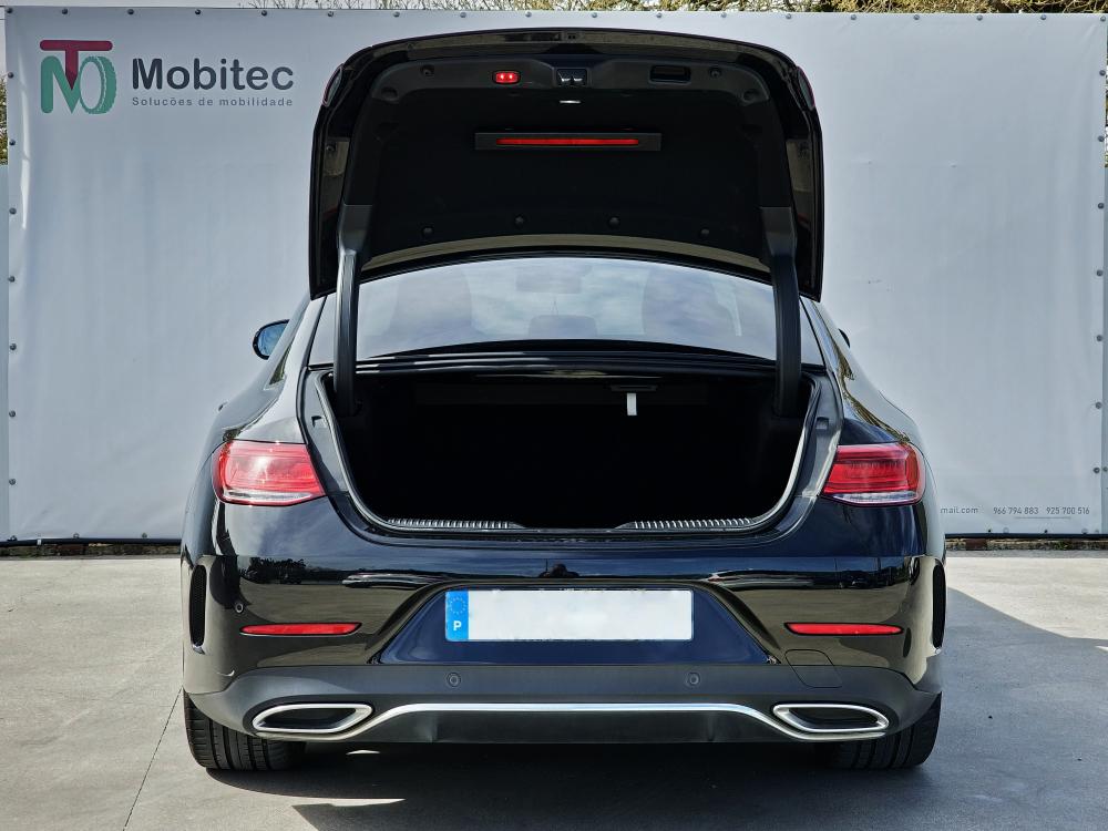 mercedes-benz-cls-2018-diesel-2925cc