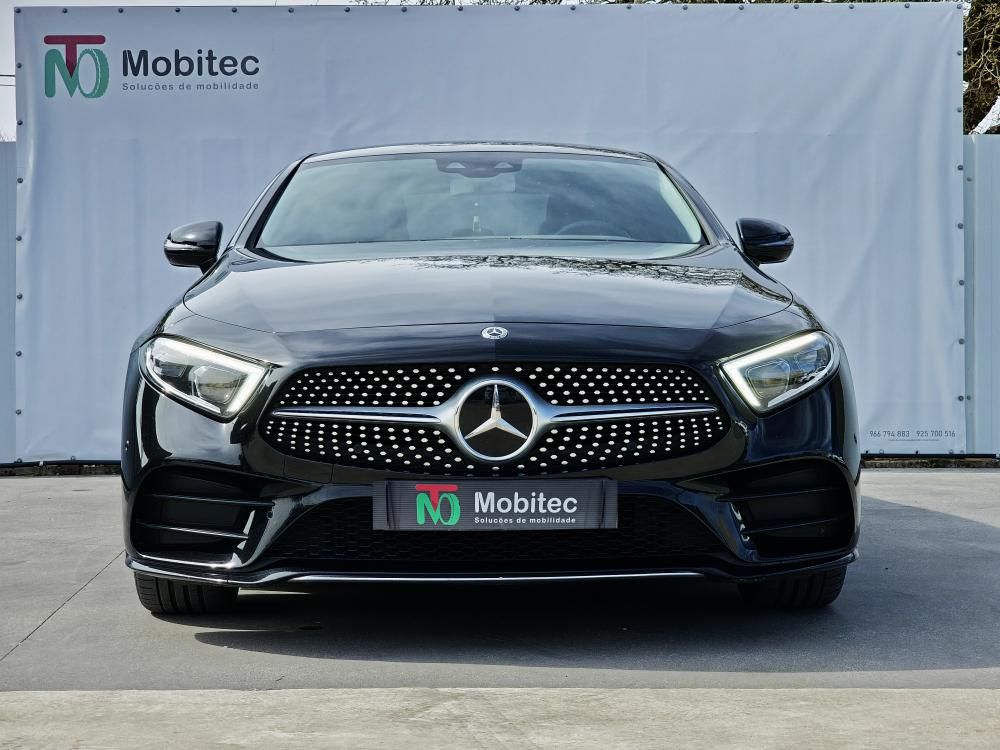 mercedes-benz-cls-2018-diesel-2925cc