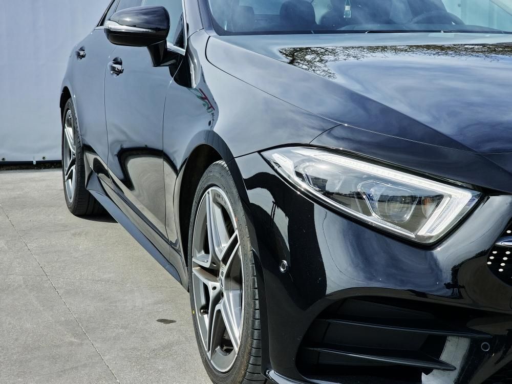 mercedes-benz-cls-2018-diesel-2925cc