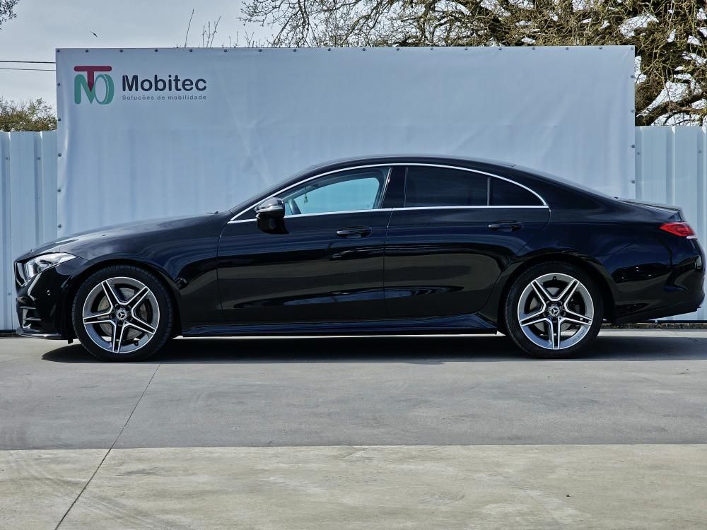 mercedes-benz-cls-2018-diesel-2925cc
