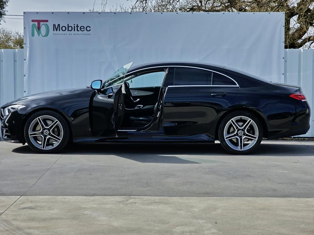mercedes-benz-cls-2018-diesel-2925cc